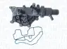 Термостат Renault magneti marelli 352317102000