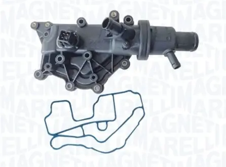 Термостат Renault magneti marelli 352317102000