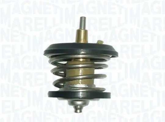 Термостат VW Magneti Marelli 352317002160 (фото 1)