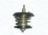 Термостат VW Magneti Marelli 352317002160 (фото 1)