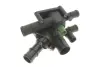 Термостат VW Magneti Marelli 352317100090 (фото 3)