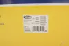 Термостат VW Magneti Marelli 352317100090 (фото 4)