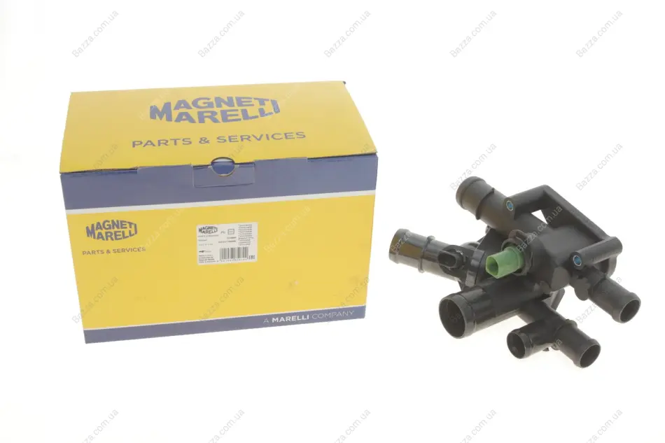 Термостат VW Magneti Marelli 352317100090 (фото 1)