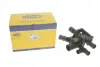 Термостат VW Magneti Marelli 352317100090 (фото 1)