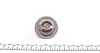 Термостат VW Magneti Marelli 352317101270 (фото 5)