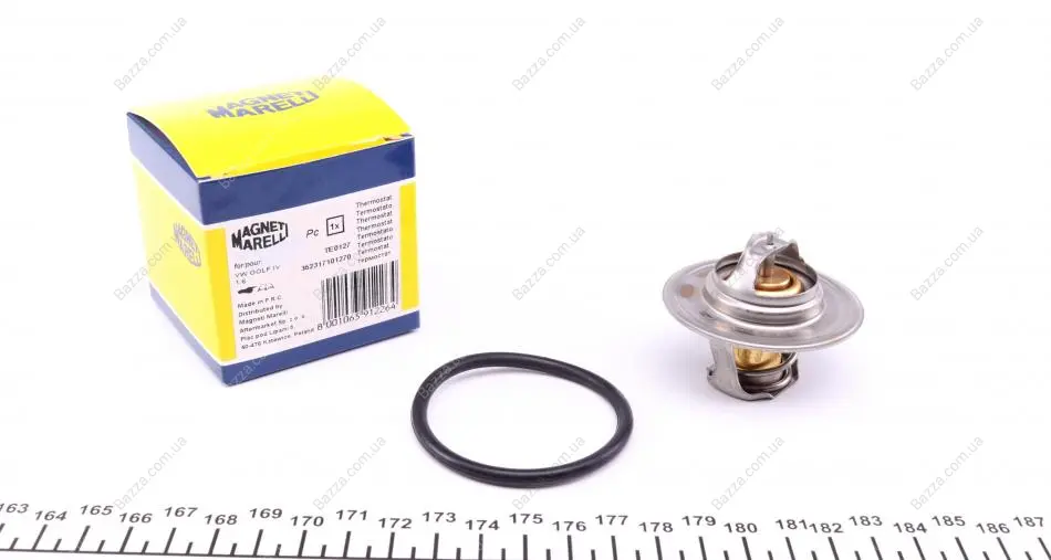 Термостат VW Magneti Marelli 352317101270 (фото 1)