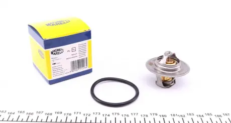 Термостат VW magneti marelli 352317101270