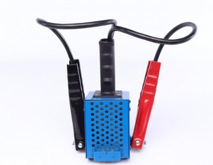 Тестер аккумуляторов magneti Marelli 007950007030