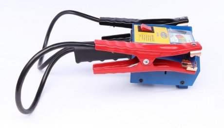 Тестер аккумуляторов magneti Marelli 007950007030