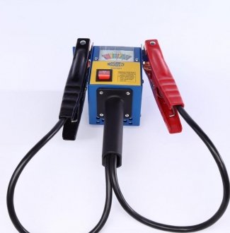Тестер аккумуляторов magneti Marelli 007950007030