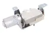 TGE430U Мотор стеклоочистителя magneti marelli 064343019010