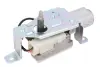 TGE430U Мотор стеклоочистителя magneti marelli 064343019010