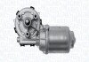 TGECSM22A Мотор стеклоочистителя magneti Marelli 064300022010