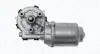 TGECSM22A Мотор стеклоочистителя Magneti Marelli 064300022010 (фото 1)