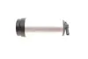 Топливный насос AUDI; FORD; SEAT; VW (пр-во кор.код. MAM00015) Magneti Marelli 313011300015 (фото 3)