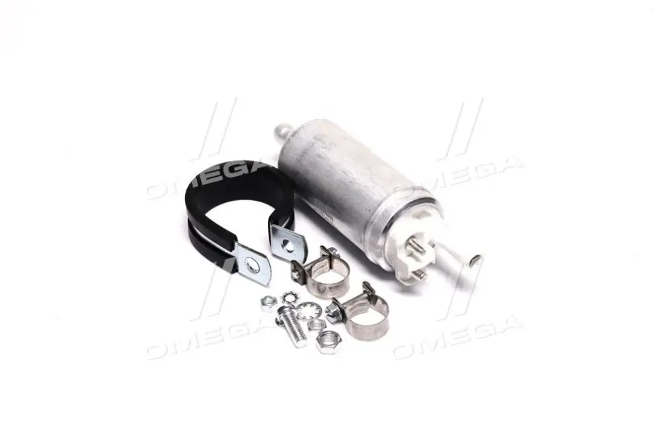 Топливный насос AUDI (пр-во кор.код. MAM00009) Magneti Marelli 313011300009 (фото 1)