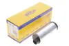 Топливный насос AUDI (пр-во кор.код. MAM00010) magneti marelli 313011300010