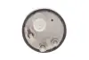 Топливный насос AUDI (пр-во кор.код. MAM00010) magneti marelli 313011300010