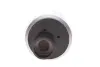 Топливный насос AUDI (пр-во кор.код. MAM00010) magneti marelli 313011300010