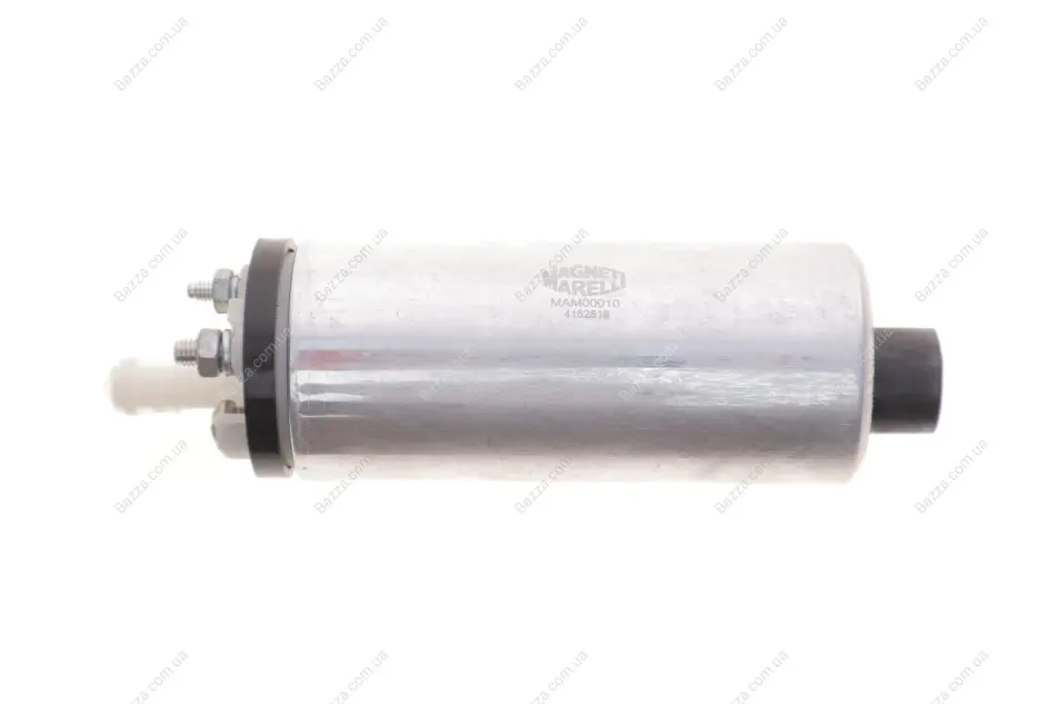 Топливный насос AUDI (пр-во кор.код. MAM00010) magneti marelli 313011300010