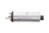Топливный насос AUDI (пр-во кор.код. MAM00010) magneti marelli 313011300010
