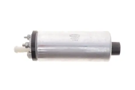 Топливный насос AUDI (пр-во кор.код. MAM00010) magneti marelli 313011300010