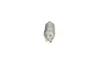 Топливный насос AUDI; SEAT; SKODA; VOLKSWAGEN (пр-во кор.код. MAM00012) magneti marelli 313011300012