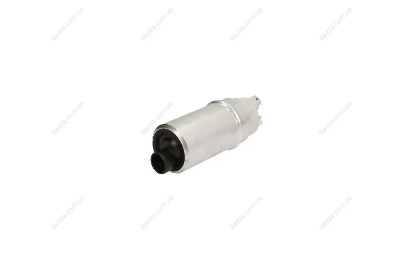 Топливный насос AUDI; SEAT; SKODA; VOLKSWAGEN (пр-во кор.код. MAM00012) magneti marelli 313011300012