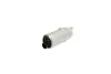 Топливный насос AUDI; SEAT; SKODA; VOLKSWAGEN (пр-во кор.код. MAM00012) magneti marelli 313011300012