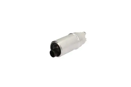 Топливный насос AUDI; SEAT; SKODA; VOLKSWAGEN (пр-во кор.код. MAM00012) magneti marelli 313011300012