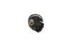 Топливный насос CITROEN Berlingo, PEUGET 406 (пр-во кор.код. MAM03103) magneti marelli 313011303103