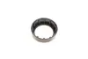 Топливный насос CITROEN Berlingo, PEUGET 406 (пр-во кор.код. MAM03103) magneti marelli 313011303103