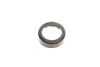 Топливный насос CITROEN Berlingo, PEUGET 406 (пр-во кор.код. MAM03103) magneti marelli 313011303103