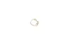 Топливный насос CITROEN Berlingo, PEUGET 406 (пр-во кор.код. MAM03103) magneti marelli 313011303103