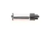 Топливный насос CITROEN Berlingo, PEUGET 406 (пр-во кор.код. MAM03103) magneti marelli 313011303103