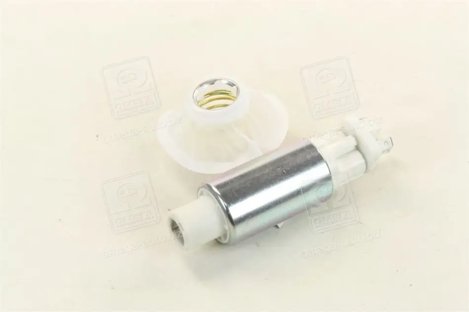 Топливный насос FIAT, LANCIA (пр-во кор.код. MAM00001) Magneti Marelli 313011300001 (фото 1)