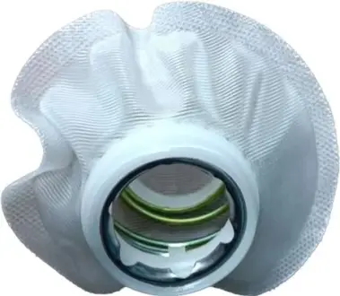 Топливный насос FIAT, LANCIA (пр-во кор.код. MAM00001) magneti marelli 313011300001