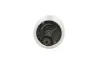 Топливный насос FIAT; LANCIA (пр-во кор.код. MAM00075) magneti marelli 313011300075