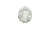 Топливный насос FIAT; LANCIA (пр-во кор.код. MAM00075) magneti marelli 313011300075