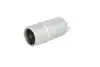 Топливный насос FIAT; LANCIA (пр-во кор.код. MAM00075) magneti marelli 313011300075