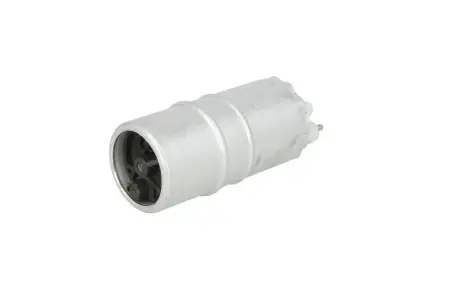 Топливный насос FIAT; LANCIA (пр-во кор.код. MAM00075) magneti marelli 313011300075