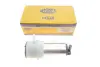 Топливный насос FORD, SEAT, VW (пр-во кор.код. MAM00021) magneti marelli 313011300021