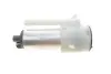 Топливный насос FORD, SEAT, VW (пр-во кор.код. MAM00021) magneti marelli 313011300021