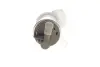 Топливный насос FORD, SEAT, VW (пр-во кор.код. MAM00021) magneti marelli 313011300021