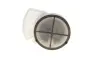 Топливный насос FORD, SEAT, VW (пр-во кор.код. MAM00021) magneti marelli 313011300021