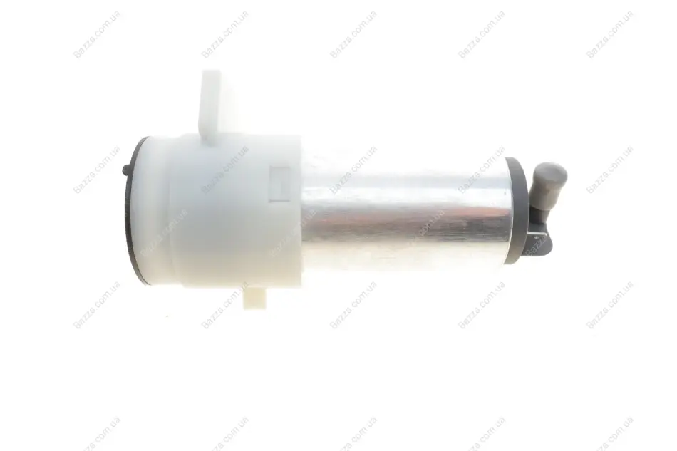 Топливный насос FORD, SEAT, VW (пр-во кор.код. MAM00021) magneti marelli 313011300021