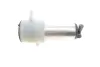 Топливный насос FORD, SEAT, VW (пр-во кор.код. MAM00021) magneti marelli 313011300021