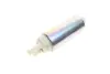 Топливный насос magneti marelli 313011300024