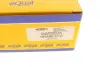 Топливный насос magneti marelli 313011300024