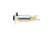 Топливный насос magneti marelli 313011300028
